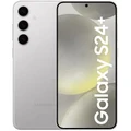 Samsung Galaxy S24 Plus Mobile Phone